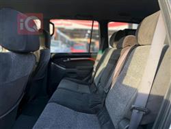 تويوتا لاندكروزر برادو